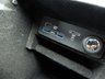 USED 2017 67 LAND ROVER RANGE ROVER SPORT 3.0 SD V6 HSE SUV 5dr Diesel Auto 4WD Euro 6 (s/s) (306 ps) VERY LOW MILEAGE, ULEZ FREE