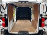 USED 2022 22 CITROEN DISPATCH 1.5 BlueHDi 1000 Enterprise Pro M Panel Van 6dr Diesel Manual FWD 2 Euro 6 (s/s) (100 ps) ULEZ, AIRCON, MOT, EURO 6