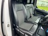 USED 2022 22 CITROEN DISPATCH 1.5 BlueHDi 1000 Enterprise Pro M Panel Van 6dr Diesel Manual FWD 2 Euro 6 (s/s) (100 ps) ULEZ, AIRCON, MOT, EURO 6
