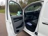 USED 2022 22 CITROEN DISPATCH 1.5 BlueHDi 1000 Enterprise Pro M Panel Van 6dr Diesel Manual FWD 2 Euro 6 (s/s) (100 ps) ULEZ, AIRCON, MOT, EURO 6