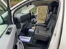 USED 2022 22 CITROEN DISPATCH 1.5 BlueHDi 1000 Enterprise Pro M Panel Van 6dr Diesel Manual FWD 2 Euro 6 (s/s) (100 ps) ULEZ, AIRCON, MOT, EURO 6