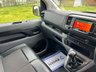 USED 2022 22 CITROEN DISPATCH 1.5 BlueHDi 1000 Enterprise Pro M Panel Van 6dr Diesel Manual FWD 2 Euro 6 (s/s) (100 ps) ULEZ, AIRCON, MOT, EURO 6