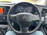 USED 2022 22 CITROEN DISPATCH 1.5 BlueHDi 1000 Enterprise Pro M Panel Van 6dr Diesel Manual FWD 2 Euro 6 (s/s) (100 ps) ULEZ, AIRCON, MOT, EURO 6