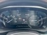 USED 2022 22 CITROEN DISPATCH 1.5 BlueHDi 1000 Enterprise Pro M Panel Van 6dr Diesel Manual FWD 2 Euro 6 (s/s) (100 ps) ULEZ, AIRCON, MOT, EURO 6