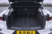 USED 2019 19 JAGUAR I-PACE 400 90kWh S SUV 5dr Electric Auto 4WD (400 ps) SAT NAV, PARKING CAMERA, BLUETOOTH