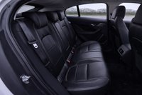 USED 2019 19 JAGUAR I-PACE 400 90kWh S SUV 5dr Electric Auto 4WD (400 ps) SAT NAV, PARKING CAMERA, BLUETOOTH