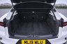 USED 2019 19 JAGUAR I-PACE 400 90kWh S SUV 5dr Electric Auto 4WD (400 ps) SAT NAV, PARKING CAMERA, BLUETOOTH