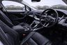 USED 2019 19 JAGUAR I-PACE 400 90kWh S SUV 5dr Electric Auto 4WD (400 ps) SAT NAV, PARKING CAMERA, BLUETOOTH