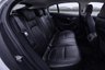 USED 2019 19 JAGUAR I-PACE 400 90kWh S SUV 5dr Electric Auto 4WD (400 ps) SAT NAV, PARKING CAMERA, BLUETOOTH