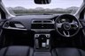 USED 2019 19 JAGUAR I-PACE 400 90kWh S SUV 5dr Electric Auto 4WD (400 ps) SAT NAV, PARKING CAMERA, BLUETOOTH