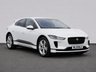 USED 2019 19 JAGUAR I-PACE 400 90kWh S SUV 5dr Electric Auto 4WD (400 ps) SAT NAV, PARKING CAMERA, BLUETOOTH