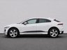 USED 2019 19 JAGUAR I-PACE 400 90kWh S SUV 5dr Electric Auto 4WD (400 ps) SAT NAV, PARKING CAMERA, BLUETOOTH