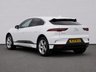 USED 2019 19 JAGUAR I-PACE 400 90kWh S SUV 5dr Electric Auto 4WD (400 ps) SAT NAV, PARKING CAMERA, BLUETOOTH