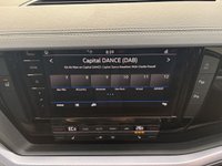 USED 2018 68 VOLKSWAGEN TOUAREG 3.0 TDI V6 R-Line SUV 5dr Diesel Tiptronic 4Motion Euro 6 (s/s) (286 ps) SAT NAV, HEATED SEATS, REAR CAMERA