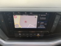 USED 2018 68 VOLKSWAGEN TOUAREG 3.0 TDI V6 R-Line SUV 5dr Diesel Tiptronic 4Motion Euro 6 (s/s) (286 ps) SAT NAV, HEATED SEATS, REAR CAMERA