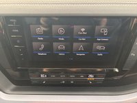 USED 2018 68 VOLKSWAGEN TOUAREG 3.0 TDI V6 R-Line SUV 5dr Diesel Tiptronic 4Motion Euro 6 (s/s) (286 ps) SAT NAV, HEATED SEATS, REAR CAMERA