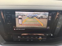 USED 2018 68 VOLKSWAGEN TOUAREG 3.0 TDI V6 R-Line SUV 5dr Diesel Tiptronic 4Motion Euro 6 (s/s) (286 ps) SAT NAV, HEATED SEATS, REAR CAMERA