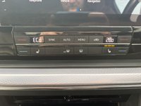 USED 2018 68 VOLKSWAGEN TOUAREG 3.0 TDI V6 R-Line SUV 5dr Diesel Tiptronic 4Motion Euro 6 (s/s) (286 ps) SAT NAV, HEATED SEATS, REAR CAMERA