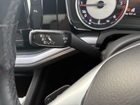 USED 2018 68 VOLKSWAGEN TOUAREG 3.0 TDI V6 R-Line SUV 5dr Diesel Tiptronic 4Motion Euro 6 (s/s) (286 ps) SAT NAV, HEATED SEATS, REAR CAMERA