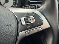 USED 2018 68 VOLKSWAGEN TOUAREG 3.0 TDI V6 R-Line SUV 5dr Diesel Tiptronic 4Motion Euro 6 (s/s) (286 ps) SAT NAV, HEATED SEATS, REAR CAMERA