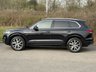 USED 2018 68 VOLKSWAGEN TOUAREG 3.0 TDI V6 R-Line SUV 5dr Diesel Tiptronic 4Motion Euro 6 (s/s) (286 ps) SAT NAV, HEATED SEATS, REAR CAMERA