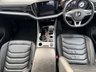USED 2018 68 VOLKSWAGEN TOUAREG 3.0 TDI V6 R-Line SUV 5dr Diesel Tiptronic 4Motion Euro 6 (s/s) (286 ps) SAT NAV, HEATED SEATS, REAR CAMERA