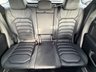 USED 2018 68 VOLKSWAGEN TOUAREG 3.0 TDI V6 R-Line SUV 5dr Diesel Tiptronic 4Motion Euro 6 (s/s) (286 ps) SAT NAV, HEATED SEATS, REAR CAMERA