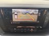 USED 2018 68 VOLKSWAGEN TOUAREG 3.0 TDI V6 R-Line SUV 5dr Diesel Tiptronic 4Motion Euro 6 (s/s) (286 ps) SAT NAV, HEATED SEATS, REAR CAMERA