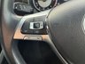 USED 2018 68 VOLKSWAGEN TOUAREG 3.0 TDI V6 R-Line SUV 5dr Diesel Tiptronic 4Motion Euro 6 (s/s) (286 ps) SAT NAV, HEATED SEATS, REAR CAMERA