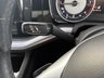 USED 2018 68 VOLKSWAGEN TOUAREG 3.0 TDI V6 R-Line SUV 5dr Diesel Tiptronic 4Motion Euro 6 (s/s) (286 ps) SAT NAV, HEATED SEATS, REAR CAMERA