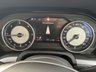 USED 2018 68 VOLKSWAGEN TOUAREG 3.0 TDI V6 R-Line SUV 5dr Diesel Tiptronic 4Motion Euro 6 (s/s) (286 ps) SAT NAV, HEATED SEATS, REAR CAMERA