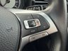 USED 2018 68 VOLKSWAGEN TOUAREG 3.0 TDI V6 R-Line SUV 5dr Diesel Tiptronic 4Motion Euro 6 (s/s) (286 ps) SAT NAV, HEATED SEATS, REAR CAMERA