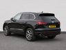 USED 2018 68 VOLKSWAGEN TOUAREG 3.0 TDI V6 R-Line SUV 5dr Diesel Tiptronic 4Motion Euro 6 (s/s) (286 ps) SAT NAV, HEATED SEATS, REAR CAMERA