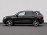 USED 2018 68 VOLKSWAGEN TOUAREG 3.0 TDI V6 R-Line SUV 5dr Diesel Tiptronic 4Motion Euro 6 (s/s) (286 ps) SAT NAV, HEATED SEATS, REAR CAMERA