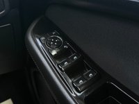 USED 2016 16 FORD S-MAX 2.0 TDCi Titanium MPV 5dr Diesel Powershift Euro 6 (s/s) (150 ps) 