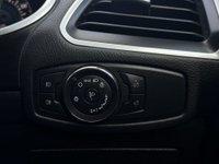 USED 2016 16 FORD S-MAX 2.0 TDCi Titanium MPV 5dr Diesel Powershift Euro 6 (s/s) (150 ps) 