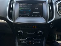 USED 2016 16 FORD S-MAX 2.0 TDCi Titanium MPV 5dr Diesel Powershift Euro 6 (s/s) (150 ps) 