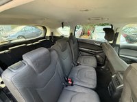 USED 2016 16 FORD S-MAX 2.0 TDCi Titanium MPV 5dr Diesel Powershift Euro 6 (s/s) (150 ps) 