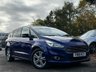 USED 2016 16 FORD S-MAX 2.0 TDCi Titanium MPV 5dr Diesel Powershift Euro 6 (s/s) (150 ps) 