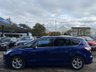 USED 2016 16 FORD S-MAX 2.0 TDCi Titanium MPV 5dr Diesel Powershift Euro 6 (s/s) (150 ps) 