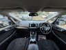 USED 2016 16 FORD S-MAX 2.0 TDCi Titanium MPV 5dr Diesel Powershift Euro 6 (s/s) (150 ps) 