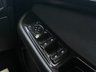 USED 2016 16 FORD S-MAX 2.0 TDCi Titanium MPV 5dr Diesel Powershift Euro 6 (s/s) (150 ps) 