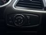 USED 2016 16 FORD S-MAX 2.0 TDCi Titanium MPV 5dr Diesel Powershift Euro 6 (s/s) (150 ps) 