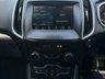 USED 2016 16 FORD S-MAX 2.0 TDCi Titanium MPV 5dr Diesel Powershift Euro 6 (s/s) (150 ps) 