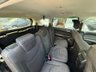 USED 2016 16 FORD S-MAX 2.0 TDCi Titanium MPV 5dr Diesel Powershift Euro 6 (s/s) (150 ps) 