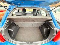 USED 2015 15 TOYOTA YARIS 1.33 Dual VVT-i Icon Hatchback 5dr Petrol Manual Euro 5 Euro 5 (99 ps) FSH  - Low Mileage 5 door hatchback