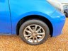 USED 2015 15 TOYOTA YARIS 1.33 Dual VVT-i Icon Hatchback 5dr Petrol Manual Euro 5 Euro 5 (99 ps) FSH  - Low Mileage 5 door hatchback
