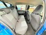 USED 2015 15 TOYOTA YARIS 1.33 Dual VVT-i Icon Hatchback 5dr Petrol Manual Euro 5 Euro 5 (99 ps) FSH  - Low Mileage 5 door hatchback