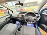 USED 2015 15 TOYOTA YARIS 1.33 Dual VVT-i Icon Hatchback 5dr Petrol Manual Euro 5 Euro 5 (99 ps) FSH  - Low Mileage 5 door hatchback