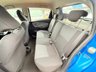 USED 2015 15 TOYOTA YARIS 1.33 Dual VVT-i Icon Hatchback 5dr Petrol Manual Euro 5 Euro 5 (99 ps) FSH  - Low Mileage 5 door hatchback